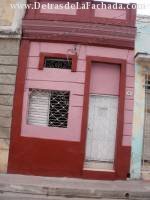 Casa en venta en Santiago de Cuba