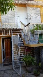 Casa en venta en Santiago de Cuba