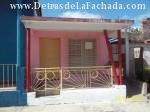 Home For sale Santiago de Cuba
