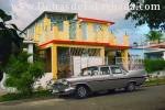 Home For sale Santiago de Cuba