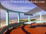 Home For sale Santiago de Cuba