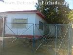 Casa en venta en Santiago de Cuba