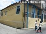 Home For sale Santiago de Cuba