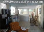 Casa en venta en Santiago de Cuba