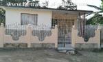 Home For sale Santiago de Cuba