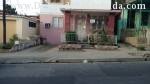 Home For sale Santiago de Cuba