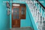 Casa en venta en Santiago de Cuba