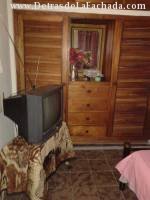 Casa en venta en Santiago de Cuba