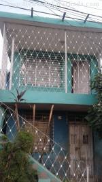 Home For sale Santiago de Cuba