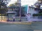 Casa en venta en Santiago de Cuba