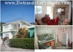 Home For sale Santiago de Cuba