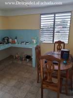 Casa en venta en Santiago de Cuba