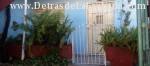 Home For sale Santiago de Cuba