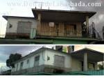 Home For sale Santiago de Cuba
