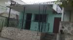 Casa en venta en Santiago de Cuba