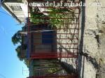 Home For sale Santiago de Cuba