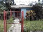 Casa en venta en Santiago de Cuba
