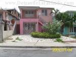 Casa en venta en Santiago de Cuba