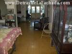 Home For sale Santiago de Cuba
