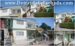 Home For sale Santiago de Cuba