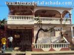 Home For sale Santiago de Cuba