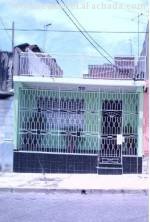 Casa en venta en Santiago de Cuba