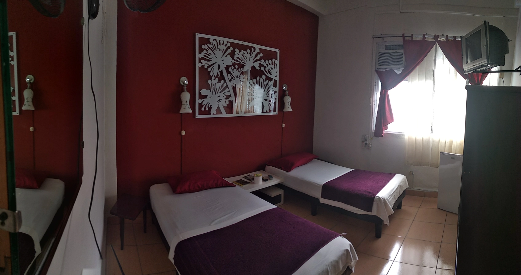 Homes for sale in Santiago de Cuba Prices, Descripction and Photos