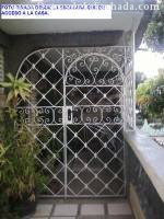 Casa en venta en Santiago de Cuba