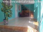 Casa en venta en Santiago de Cuba