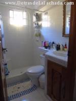 Casa en venta en Santiago de Cuba