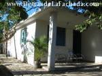 Casa en venta en Santiago de Cuba