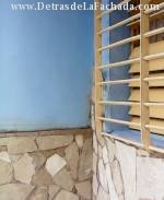 Casa en venta en Santiago de Cuba