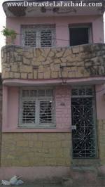 Home For sale Villa Clara