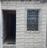 Home For sale Villa Clara