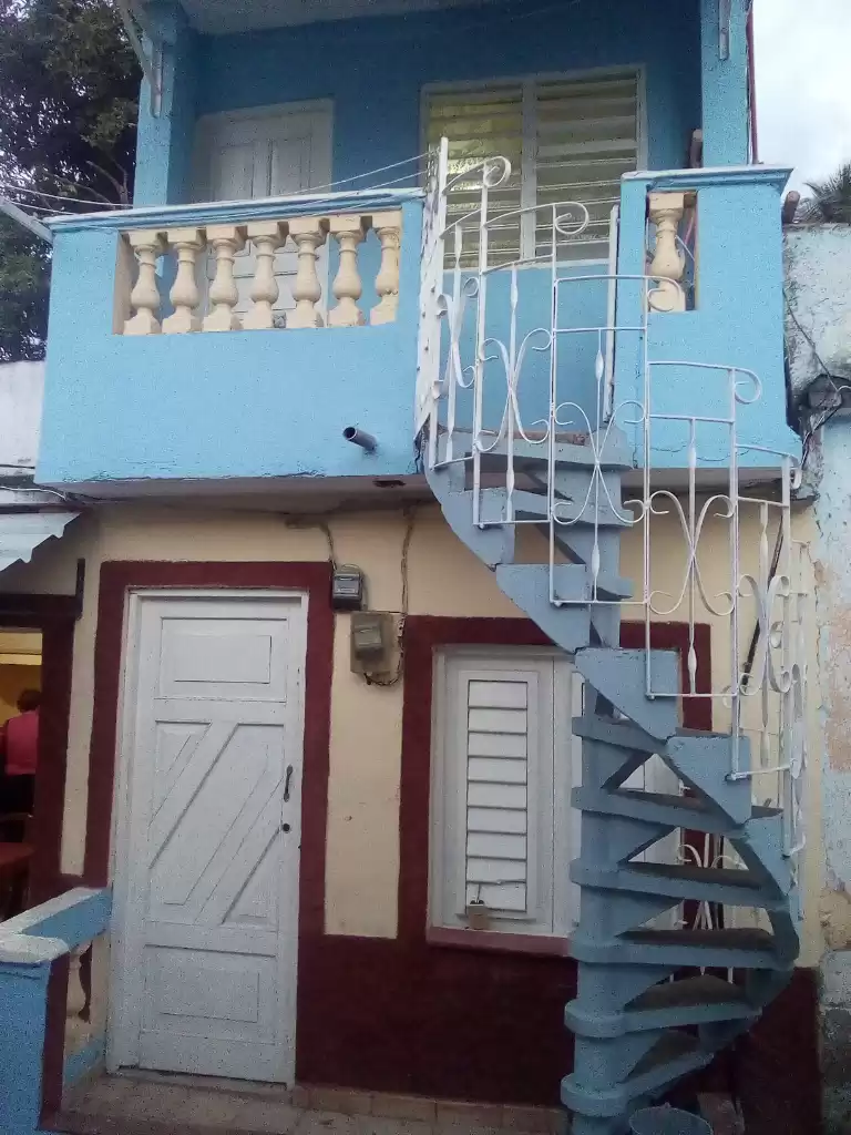 Home For sale Villa Clara