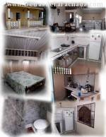 Home For sale Villa Clara