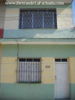 Casa en venta en Villa Clara