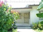 Home For sale Villa Clara