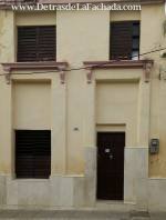 Home For sale Villa Clara