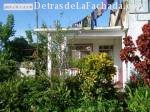 Home For sale Villa Clara