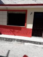 Home For sale Villa Clara