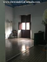 Home For sale Villa Clara