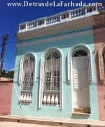 Home For sale Villa Clara