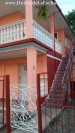 Home For sale Villa Clara