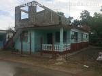 Home For sale Villa Clara