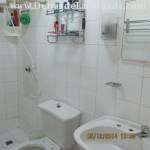 Home For sale Villa Clara