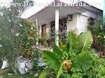 Home For sale Villa Clara