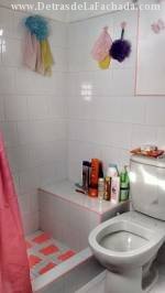 Home For sale Villa Clara