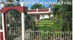 Home For sale Villa Clara