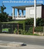 Home For sale Villa Clara